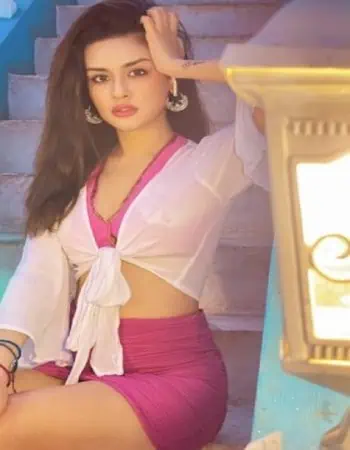 cute sexy escorts girl Chennai