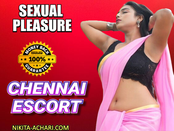 Chennai Escorts