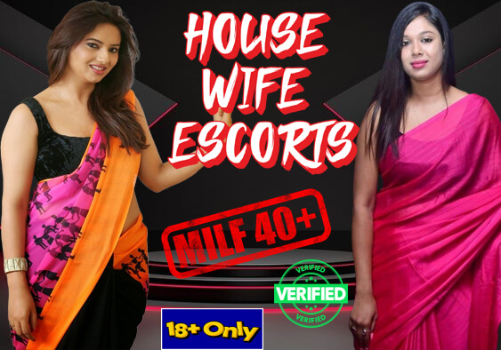 house wife escorts chennai