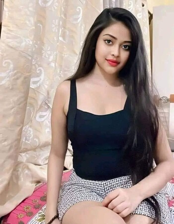 Guindy Escorts