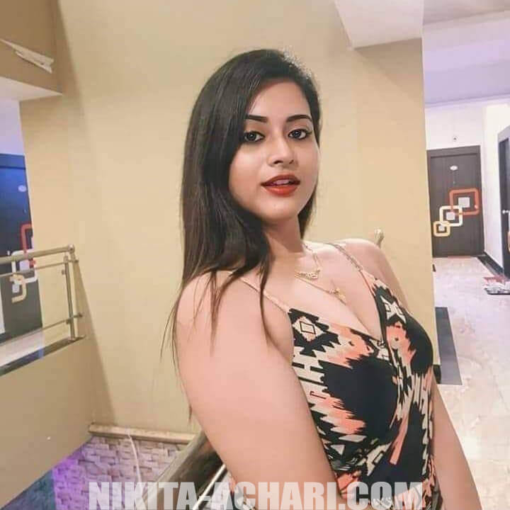 Chennai escort service