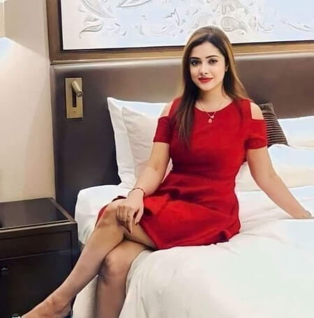 escorts nearby Chennai