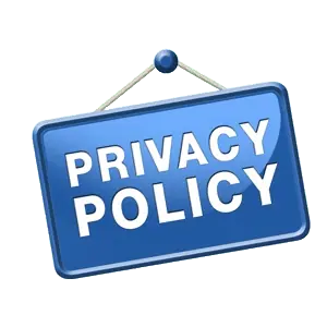 privacy policy